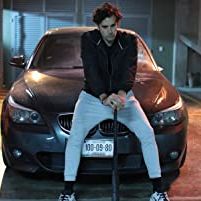 Foto De brutas, nada