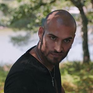 Foto Edgar Vittorino