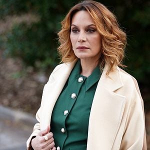 Foto Mi casa, mi destino