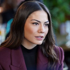 Foto Mi casa, mi destino