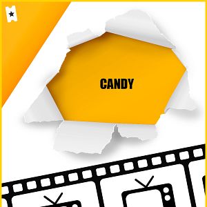 Foto Candy: Una historia de pasión y crimen