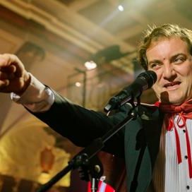 Foto Historias lamentables