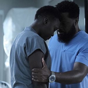 Foto Shaunette Renee Wilson