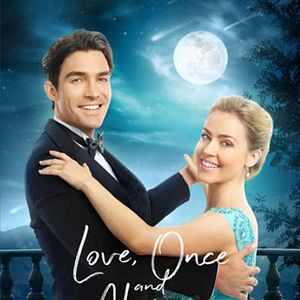 Foto Amar para siempre