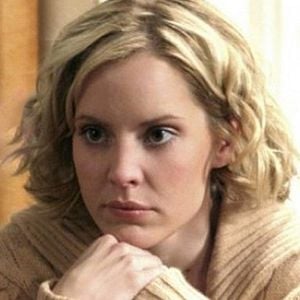 Foto Emma Caulfield