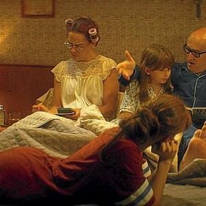 Foto El olvido que seremos