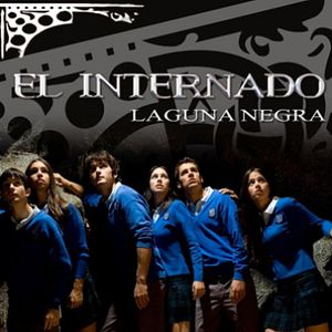 Foto El Internado
