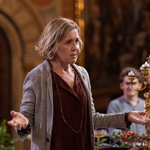 Foto Merlí: Sapere Aude