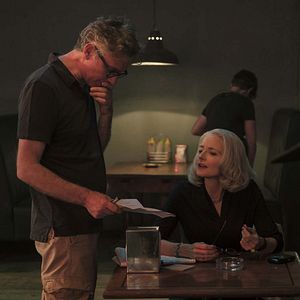 Foto Kevin Macdonald