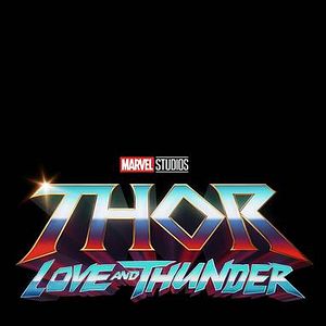 Foto Thor: Amor y Trueno