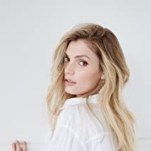 Foto Giulia Guerrini