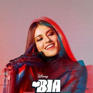 Foto Bia: Un mundo al revés