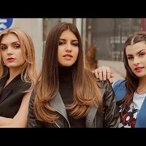 Foto Bia: Un mundo al revés