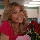 Foto El baile de las luciérnagas