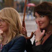 Foto El baile de las luciérnagas