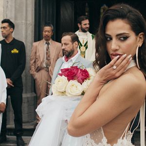 Foto En Passant Pécho