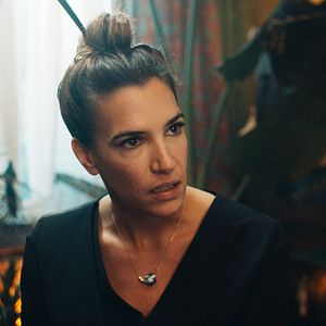 Foto En Passant Pécho