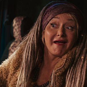 Foto En Passant Pécho