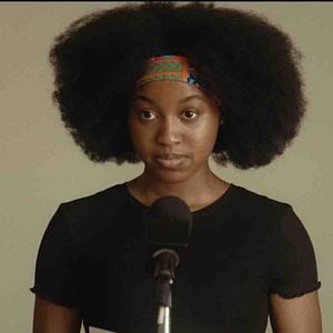 Foto Alexis Chikaeze