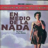 Foto En medio de la nada