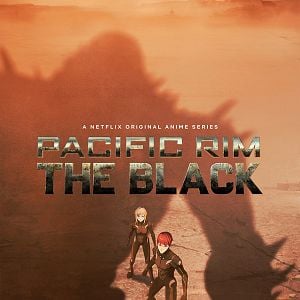 Foto Titanes del Pacífico: Tierra de nadie