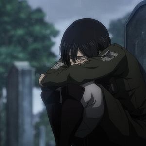 Foto Attack on Titan