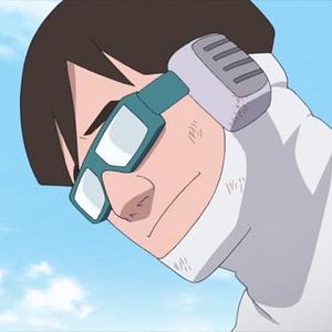 Foto Boruto: Naruto Next Generations