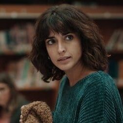 Foto El desorden que dejas