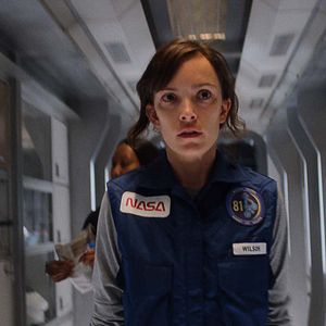 Foto For All Mankind