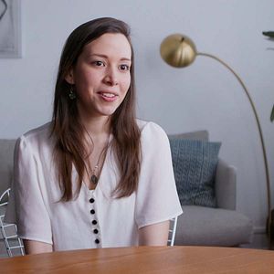 Foto La idea del millón