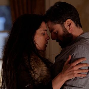 Foto Mary Kills People