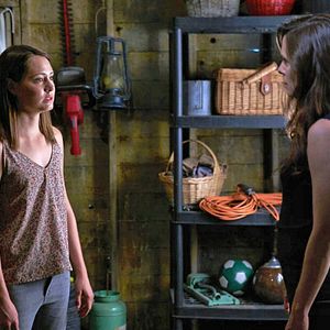 Foto Mary Kills People