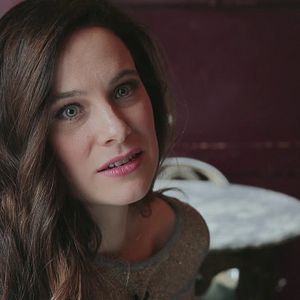 Foto Mary Kills People