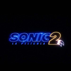 Foto Sonic 2: La película