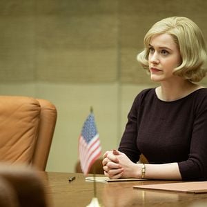 Foto Rachel Brosnahan