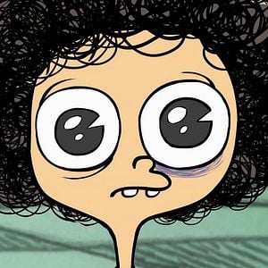 Foto Hermano de Jorel