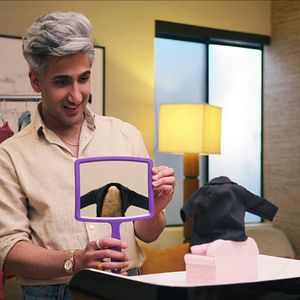 Foto Waffles y Mochi