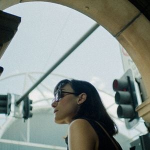 Foto Amigos y extraños