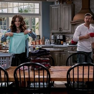 Foto Country Confort