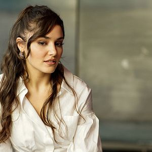 Foto ¿Será que es amor?