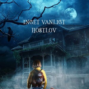 Foto Nelly Rapp – Monster Agent