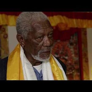 Foto La historia de Dios