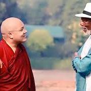 Foto La historia de Dios