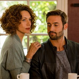 Foto Guillaume Labbé