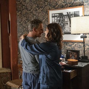 Foto NCIS: Nueva Orleans