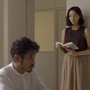 Foto Wheel of Fortune and Fantasy