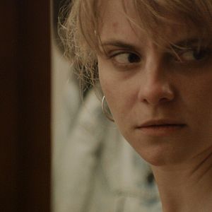 Foto Forest – I See You Everywhere