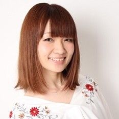 Foto Atsumi Tanezaki