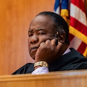 Foto Descuida, yo te cuido