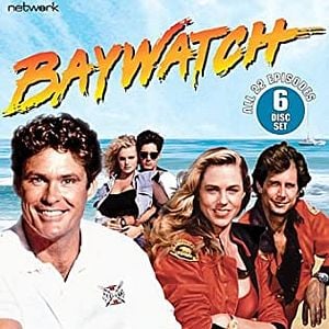 Foto Guardianes de la bahía